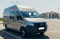 А31R23-5401366a