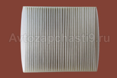 Фильтр салона Next BIG