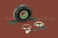 Опора подвесная Газель Бизнес,Next до 17г.выпуска Оригинал d35