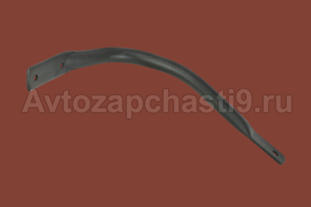 Кронштейн зеркала бокового обзора Газон Next