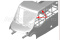 А63R42-5301016a