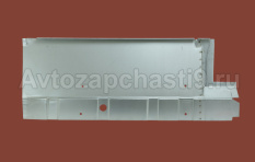 Лонжерон усилитель пола Фермер  Оригинал правый (54)