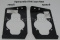 С41R11-3743117b