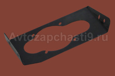 Кронштейн ПТФ Газон Next левый 