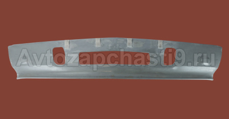 Фартук 3102 стеклопластик