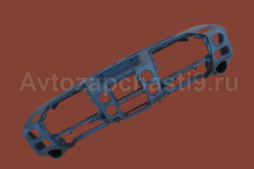 Панель приборов Next корпус 