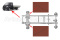 А21R23.3862110at