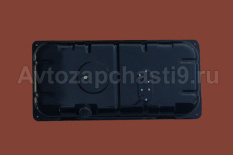 Бензобак 2217 70л. Т.С.