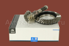 Главная пара Волга дв.40525, Крайслер, Штайер (12х43) Оригинал