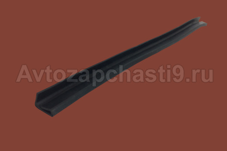 Прокладка кронштейна бензобака Бизнес,Next, ЦМФ(ЯРТИ)