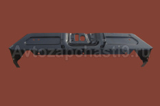 Рамка радиатора 3308 