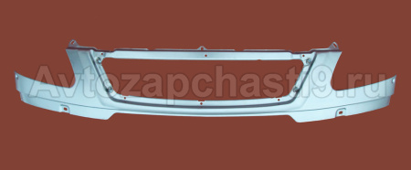 Фартук 3302 Оригинал