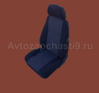 Сиденье водителя 3302