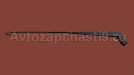 Рычаг стеклоочистителя Газель