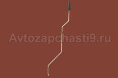 Тяга передней двери кнопки блокировки левая Next