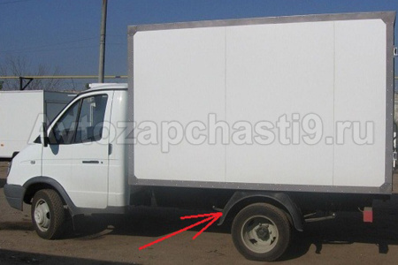 К-470Пa