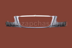 Фартук Валдай