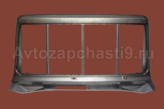 Проём лобового стекла 3307,3308,4301 в сборе
