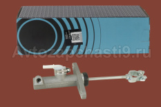 Цилиндр сцепления главный Валдай Next 