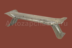 Поперечина рамы №3 3310, Газон Next под подвесной