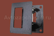 Ручка сдвижной двери внутренная 2705