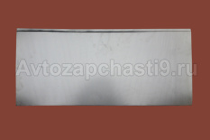 Ремонтная деталь УАЗ Буханка боковины широкой ОДО.К.Д. левой (9)