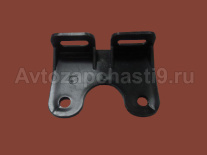 Кронштейн габаритного фонаря 3309, Газель Next пластик