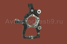 Стойка передней подвески Next правая