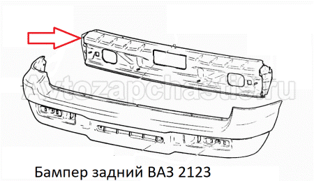 21230-2804039а
