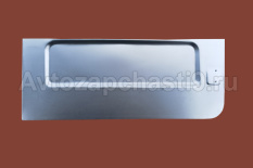 Ремонтная деталь двери 2705 (задней)ОДО.К.Д. правая (20)