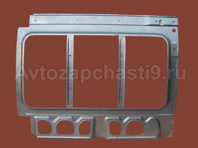 Усилитель боковины 2705 (на бок. сред)