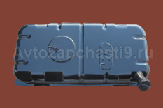 Бензобак 3302,Фермер 70л. Т.С.