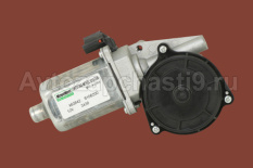 Моторедуктор двери Citiline, Next автобус, эл.подножки Next ЦМФ, эл.стояночного тормоза. Корея