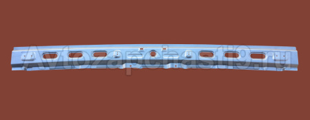 Панель лобового стекла Next верхняя внутренняя ЦМФ