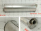 33078-1201010нc