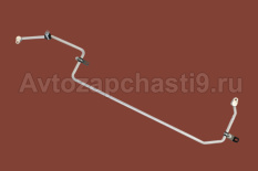 Трубка кондиционера Next подводящая