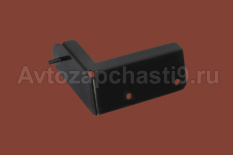 Кронштейн крепления расширительного бачка верхний Газель с 2019г.в.