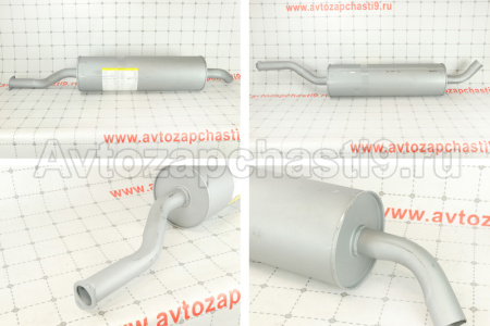AK 3309-1201005b