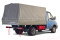 3302-2815012-Уa