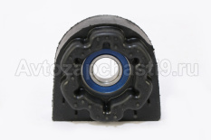 Опора подвесная Газель c 2004 г.выпуска G-PART ООО Лимон