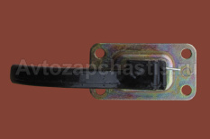 Ручка двери 3302 внутренняя правая