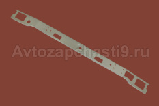 Усилитель заднего бампера Next ЦМФ Оригинал