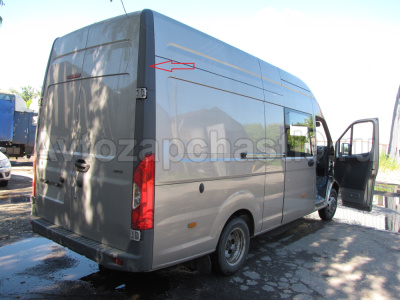 А31R23-5401618a