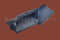 .L154500000018b