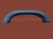 Поручень двери (ручка внутренняя) Газель с 2003 г.в.