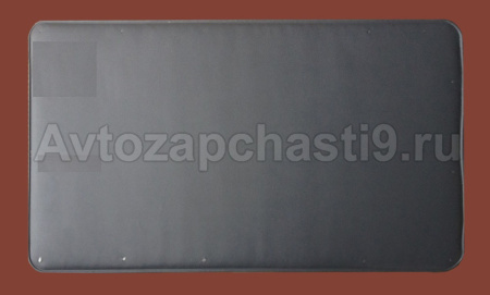 Обивка сдвижной двери 2705,3221