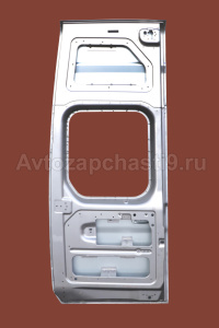 А62R23-6300014b