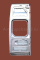 А62R23-6300014b