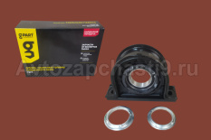 Опора подвесная Газон Next, ПАЗ Вектор Next d60 G-PART 