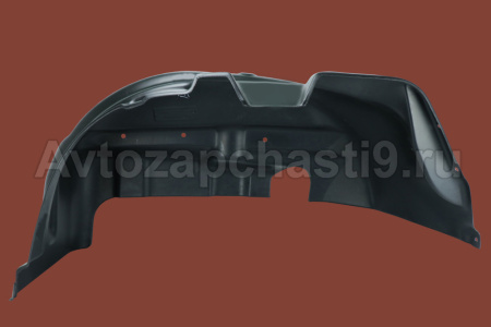 Локер колеса Газон Next правый 